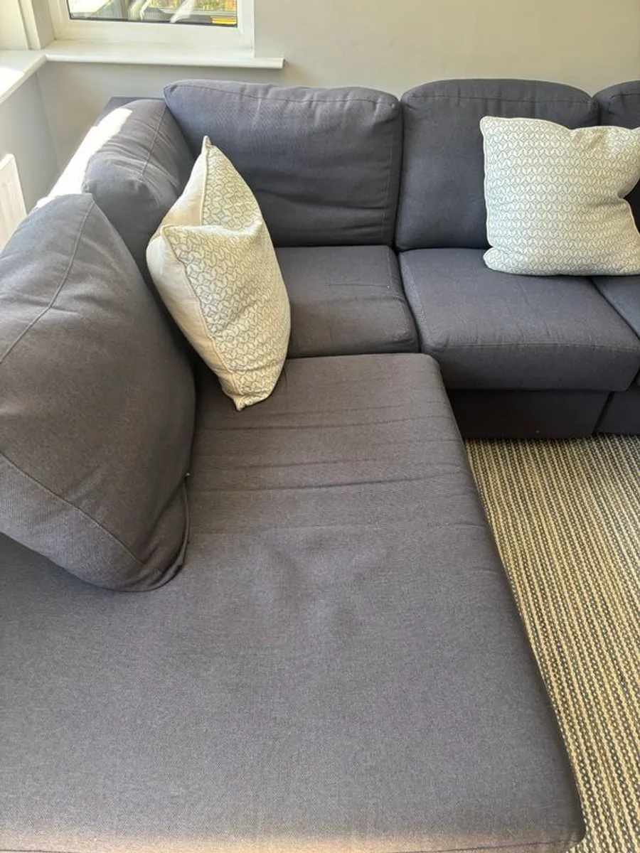 Sofa - Image 3