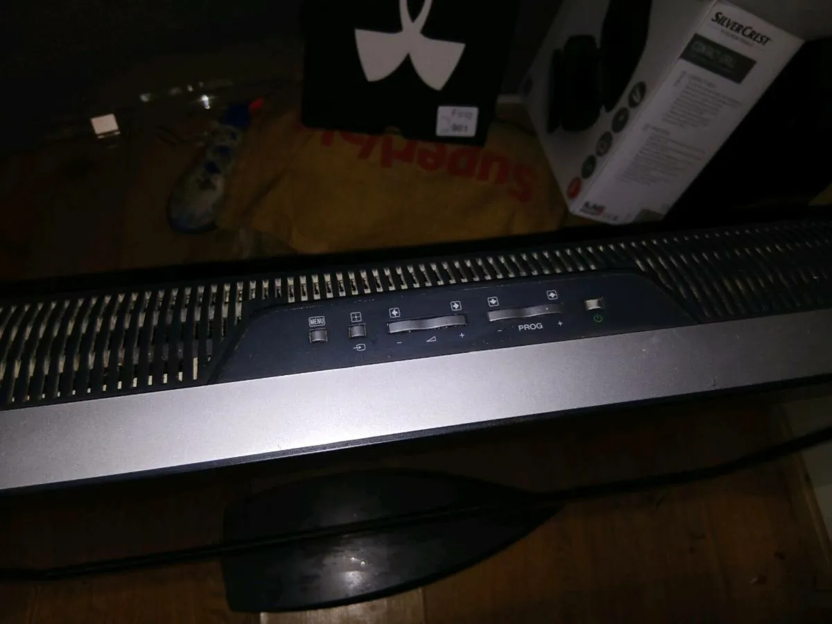 Sony bravia tv 31 inch - Image 2