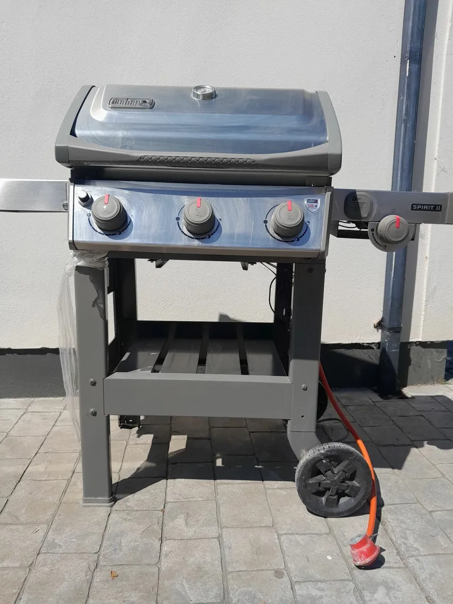 Bbq - Image 3