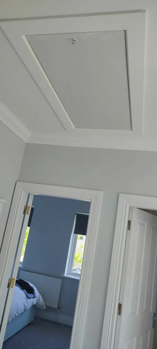Carpenter / Handyman - Image 2