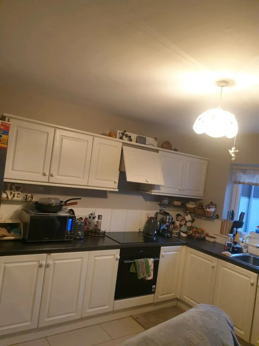 Kitchen - Image 1