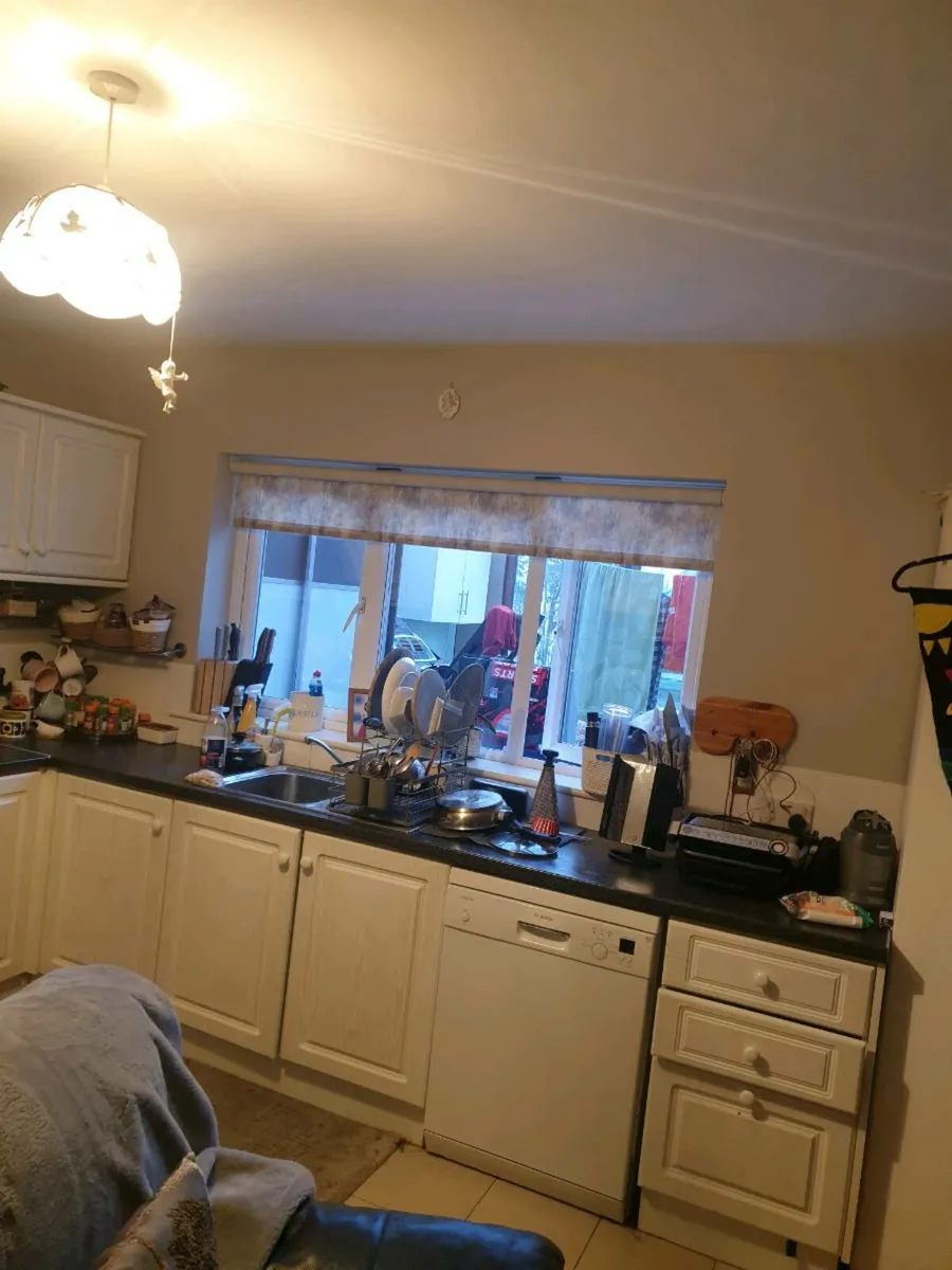 Kitchen - Image 2