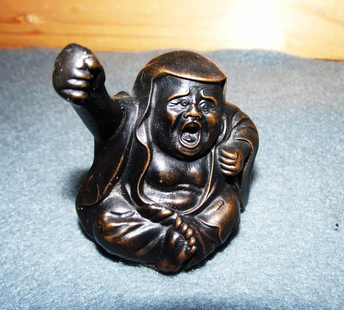 Buddha X 2 - Image 2