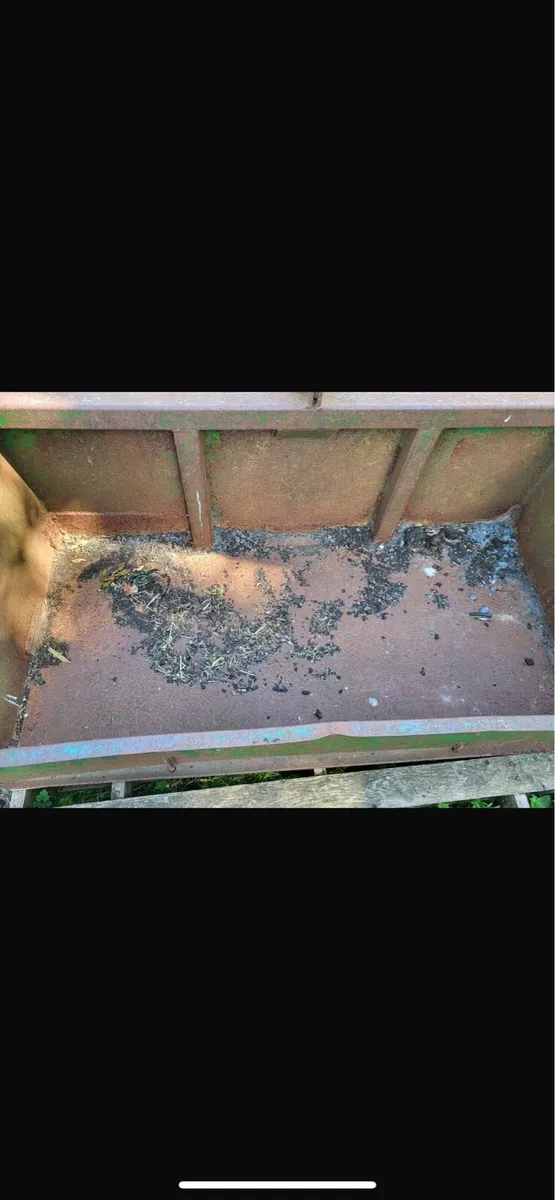 Transport box - Image 4