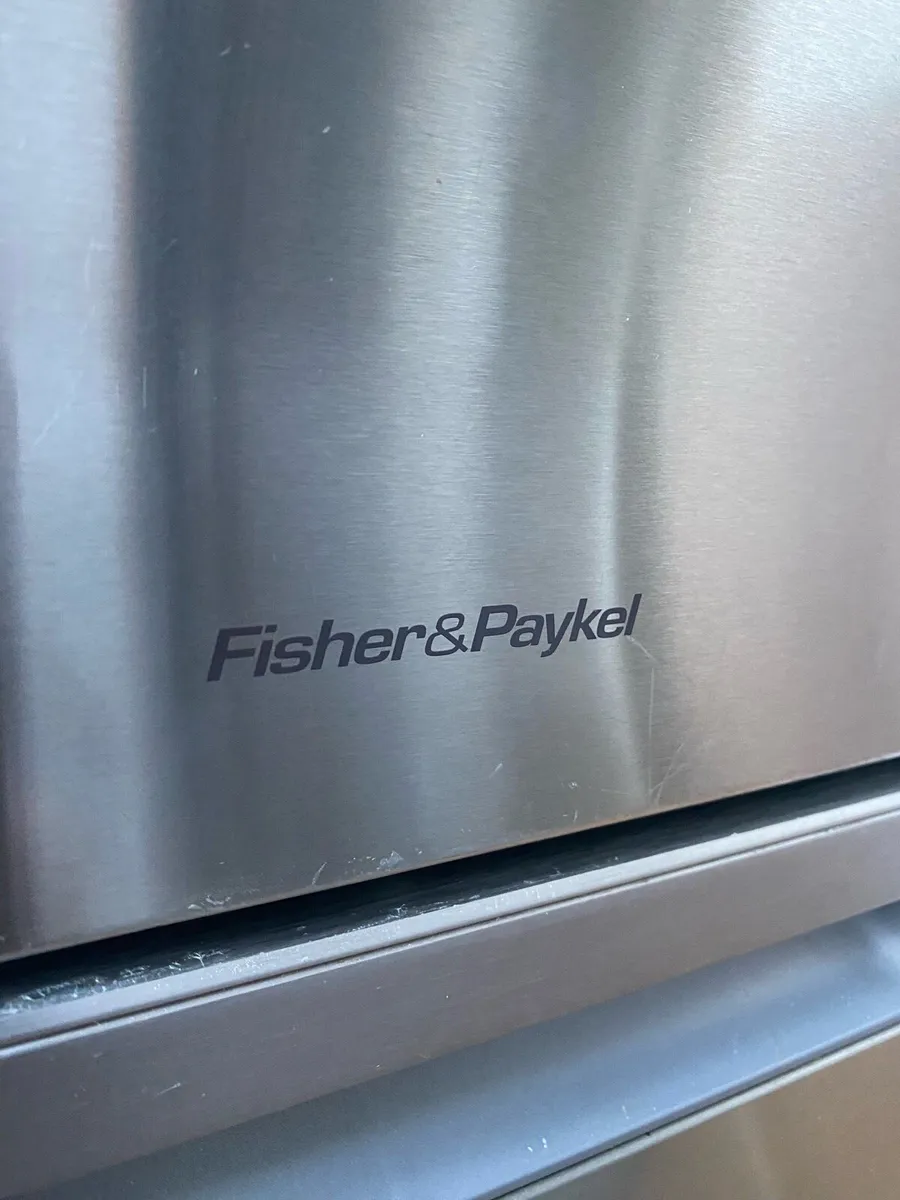 Dishwasher - Image 2