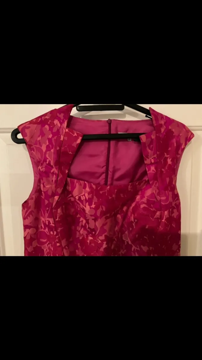 Dress - Image 1
