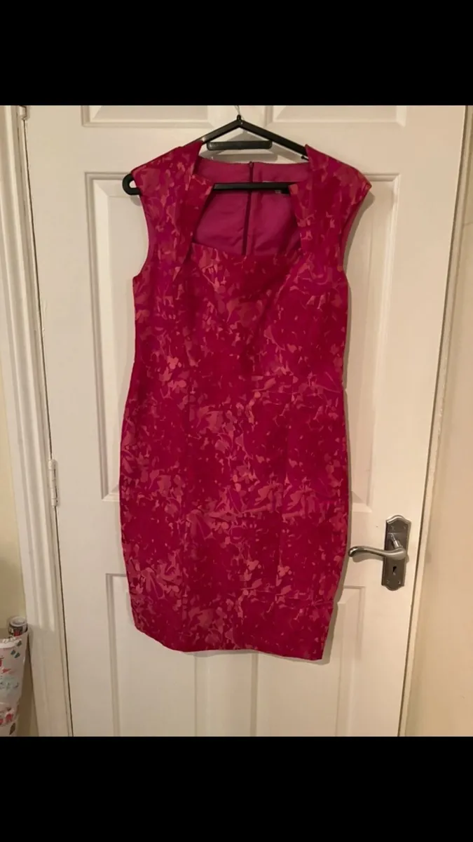 Dress - Image 2