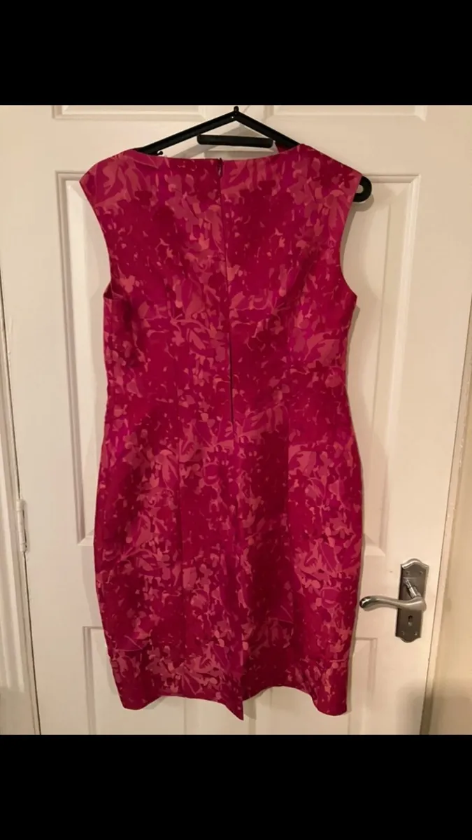 Dress - Image 3