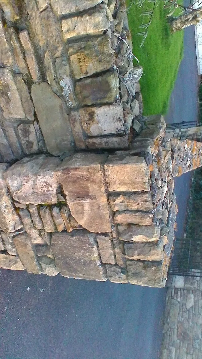 Stone - Image 2