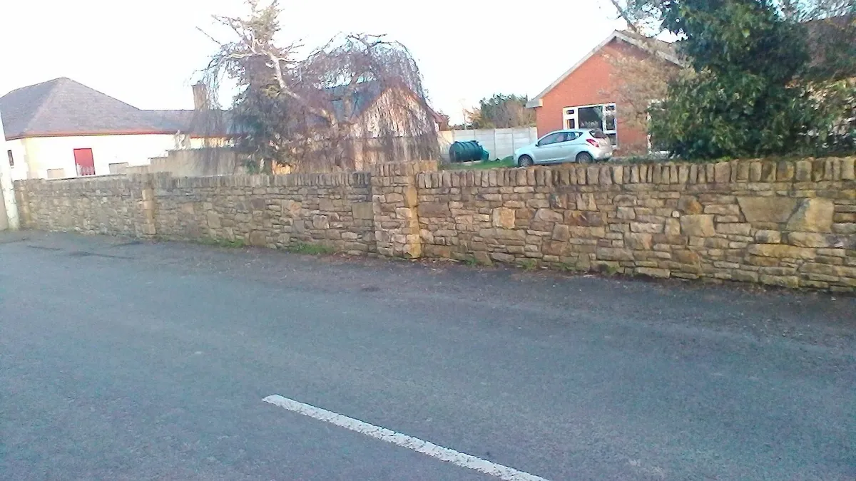 Stone - Image 3