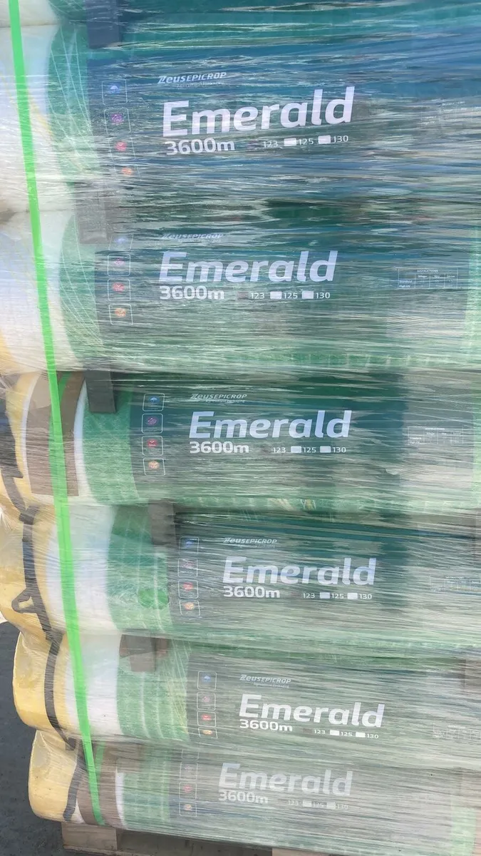 Silage wrap - Image 2