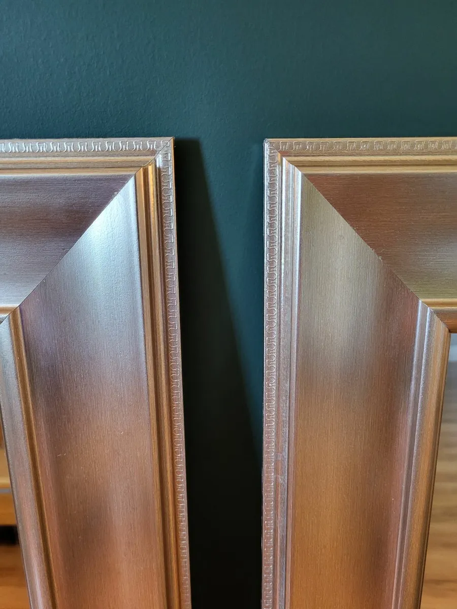 Mirrors - Image 2