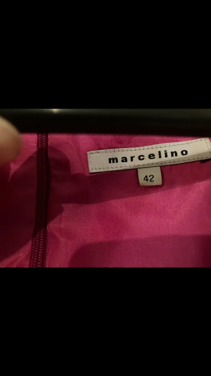 Coat - Image 3
