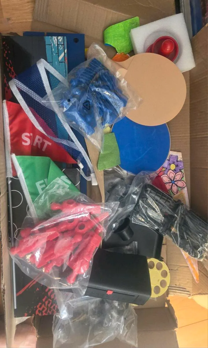 Games - Image 3