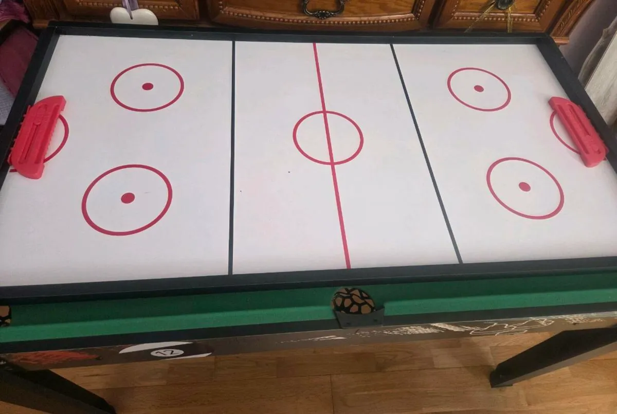 Games - Image 2