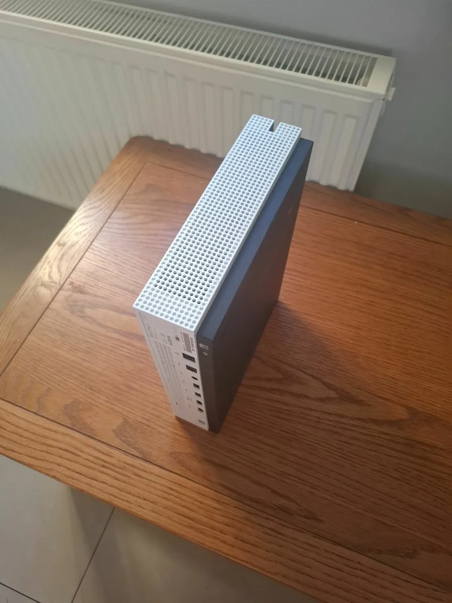 Xbox one s - Image 3