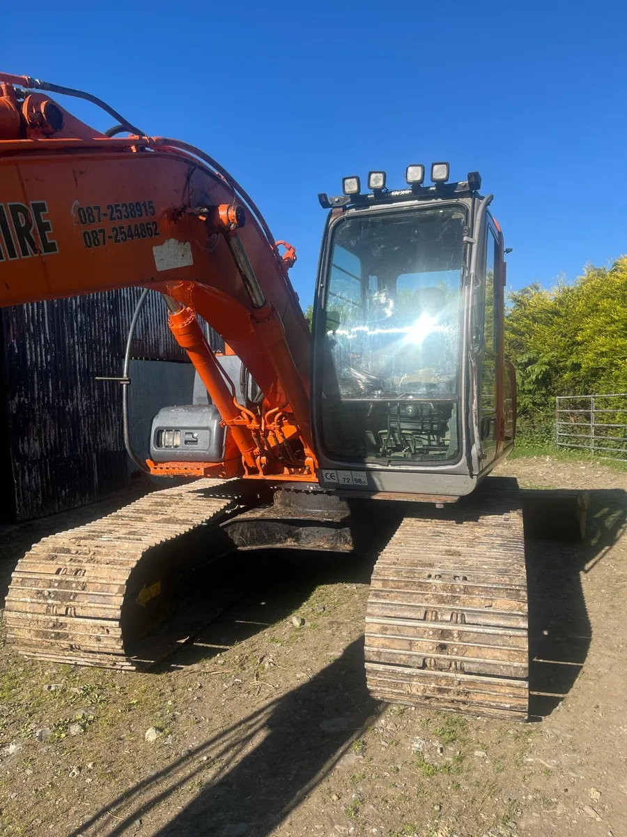 Digger’s - Image 2