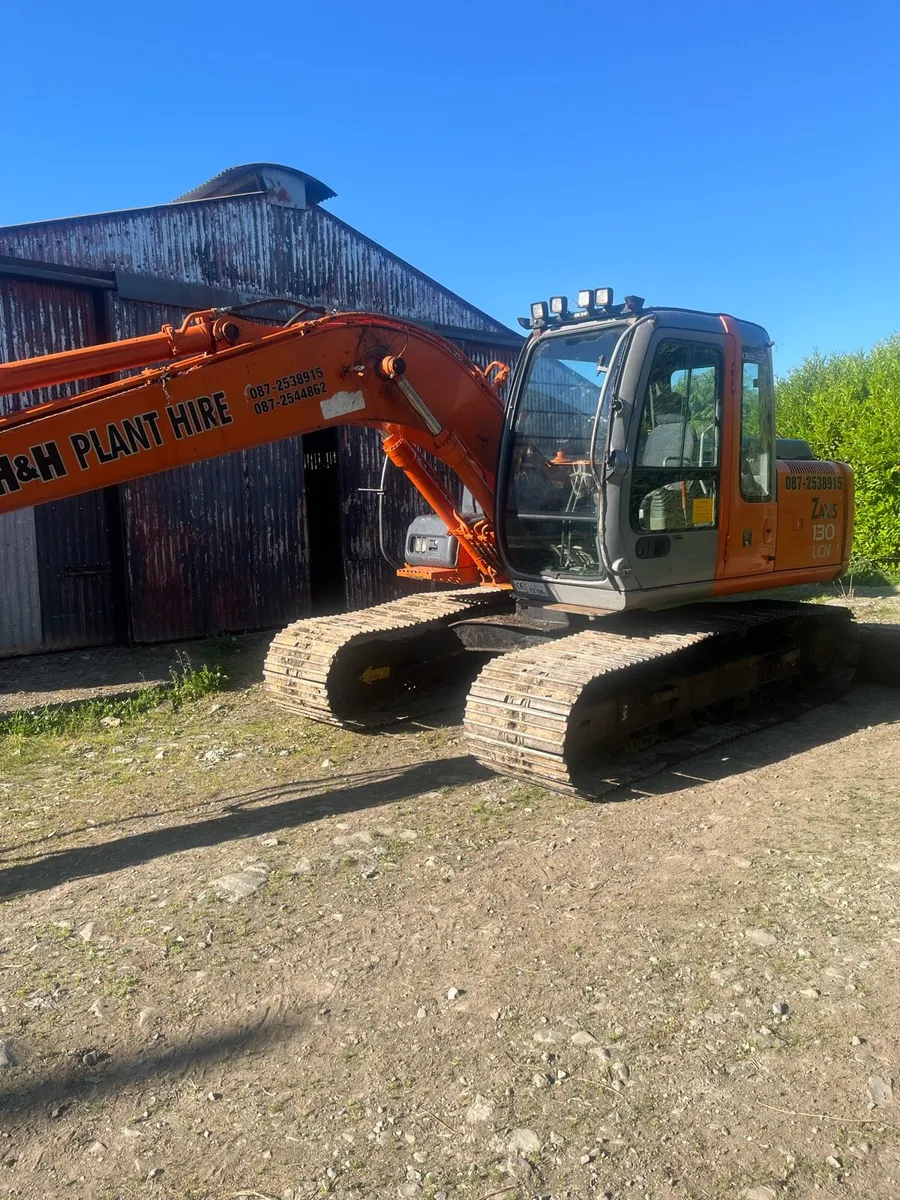 Digger’s - Image 3