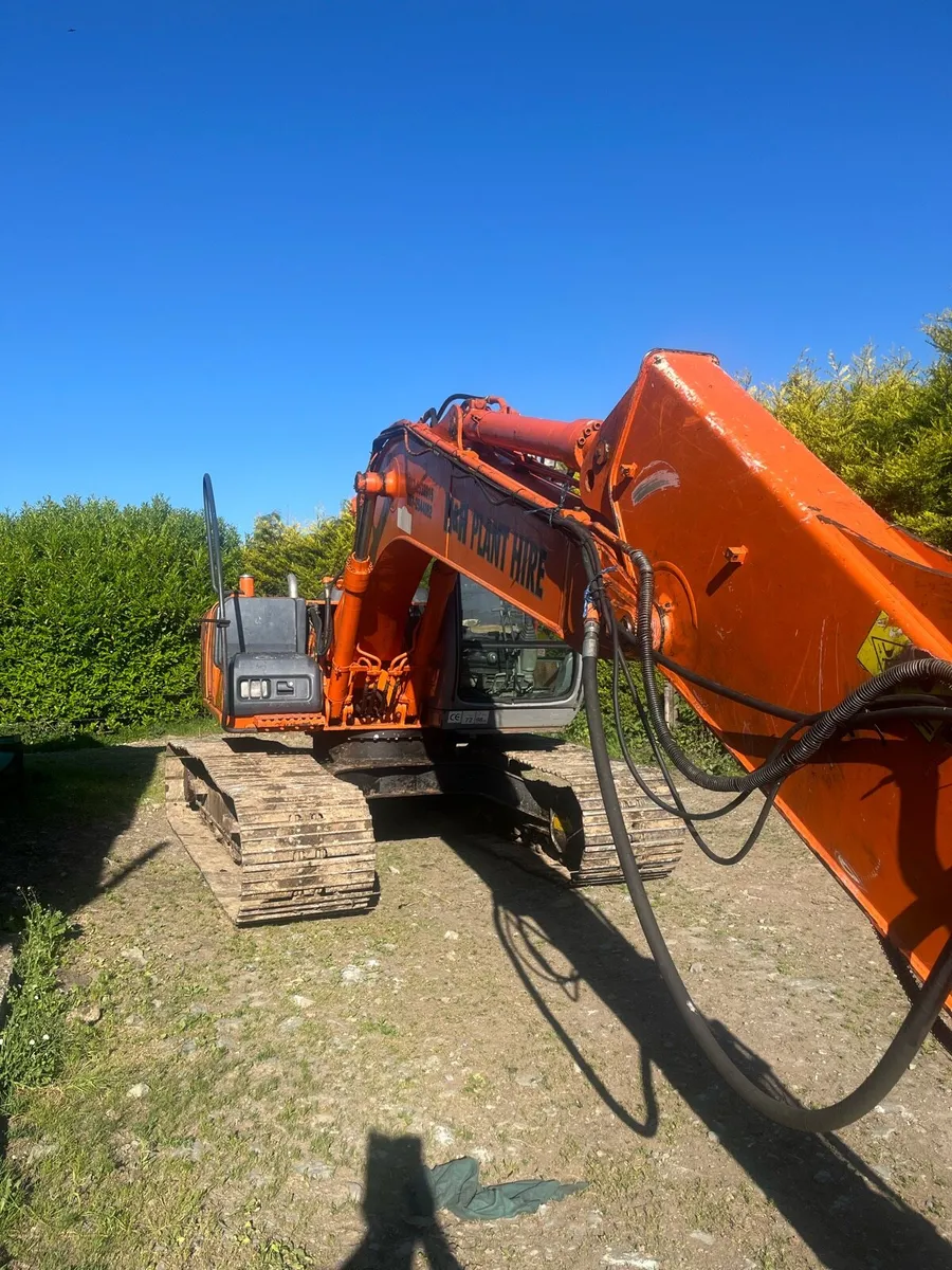 Digger’s - Image 4