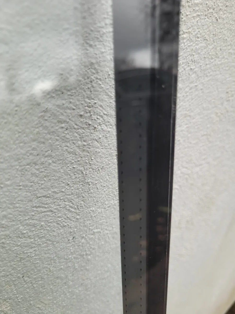 Double glazed window - Image 2