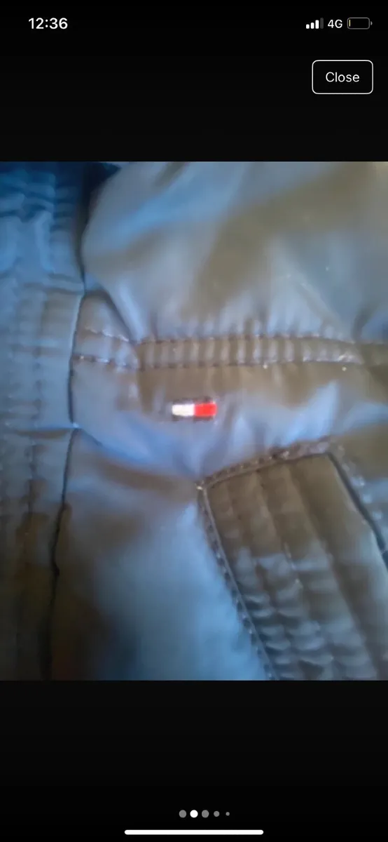 Clothes - Image 2