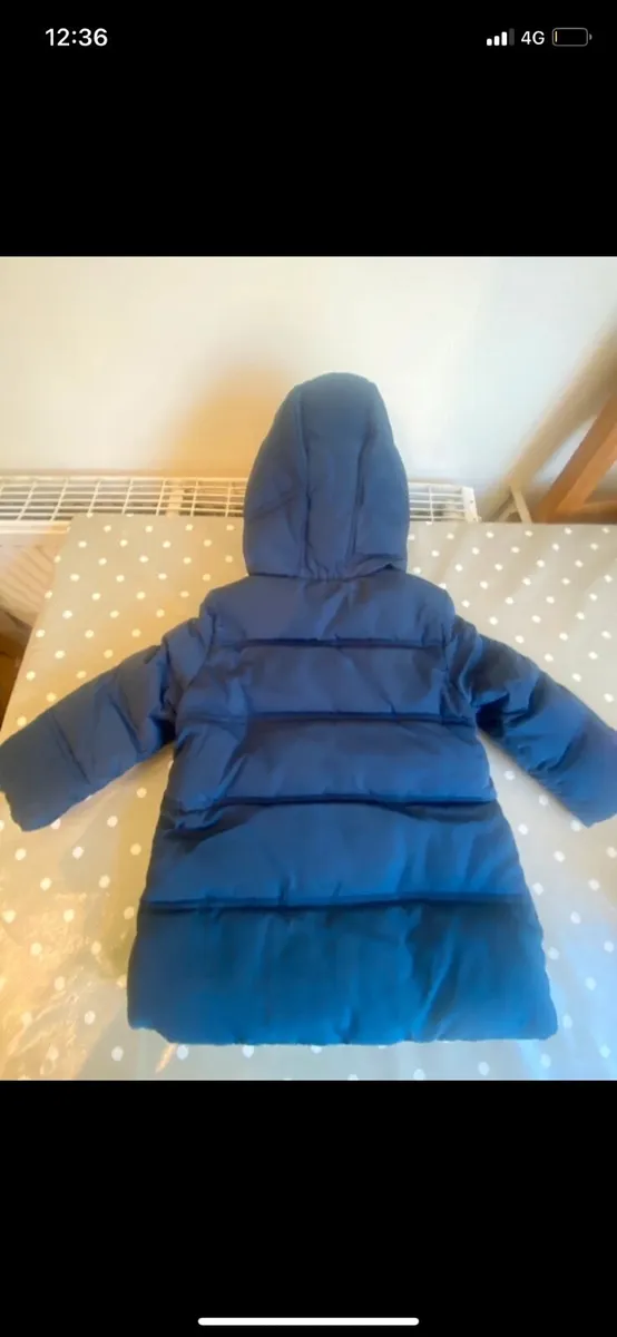 Clothes - Image 4