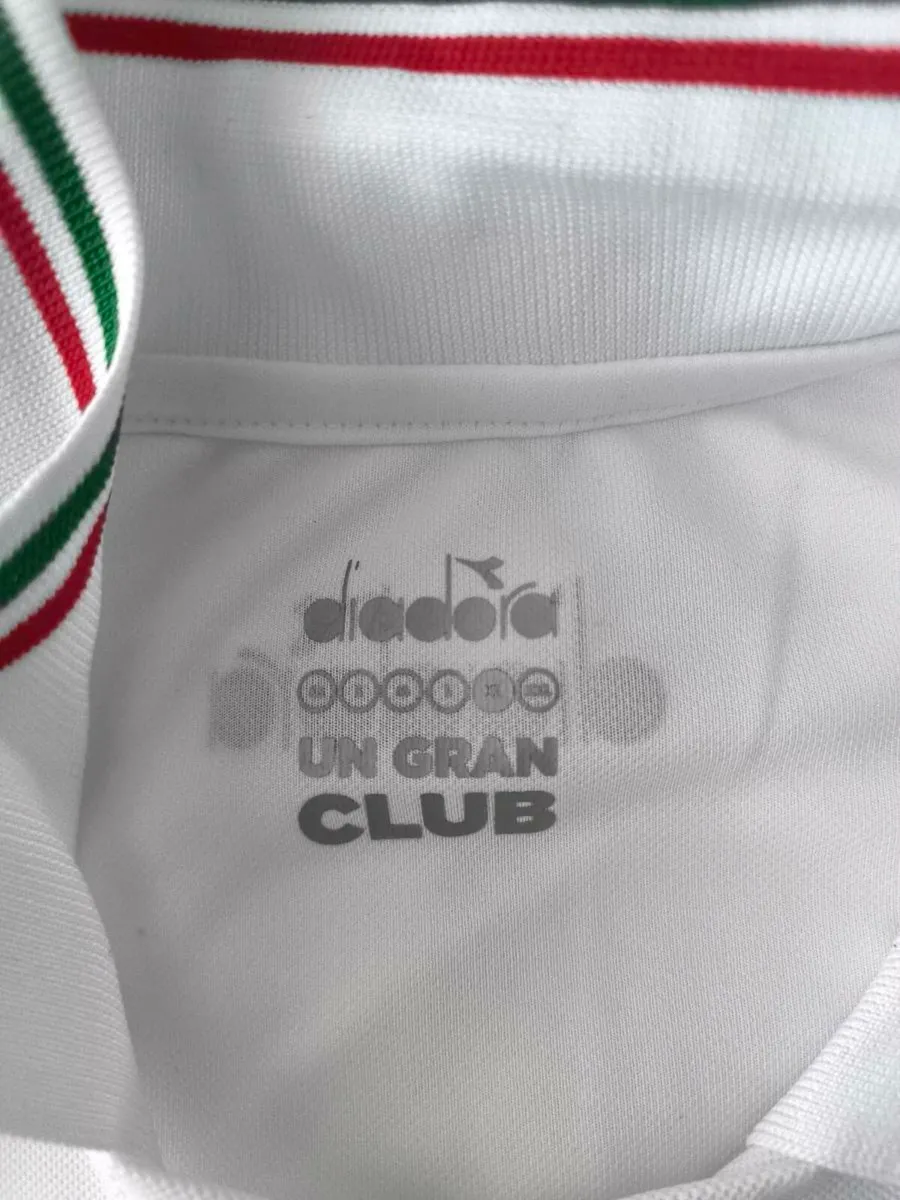 Vélez Sarsfield football Jersey (argentina) - Image 4