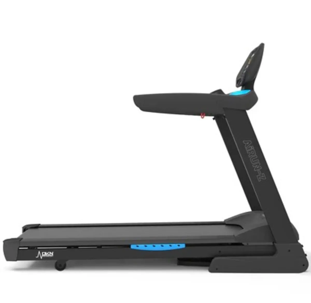 DNK TECHNOLOGY TREADMILL - Image 4