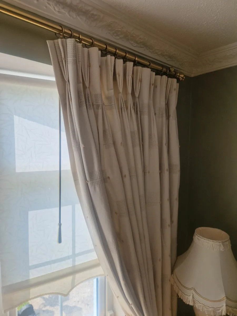 Furniture - Image 2