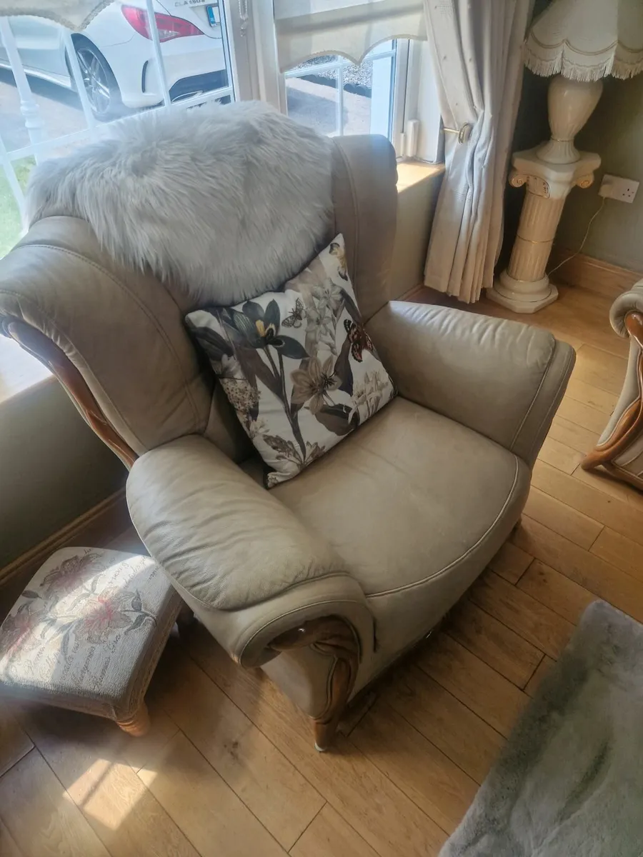 Furniture - Image 3