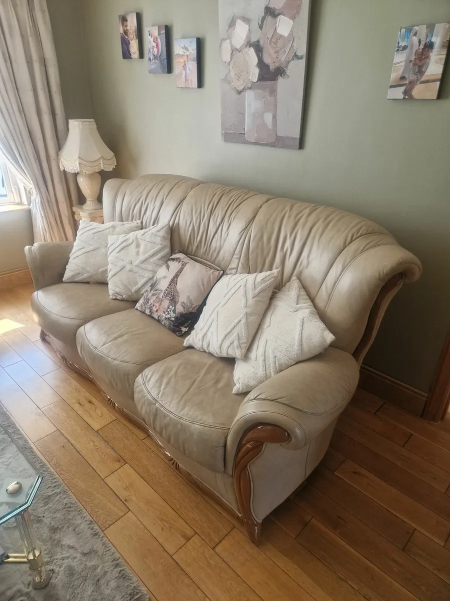 Furniture - Image 1