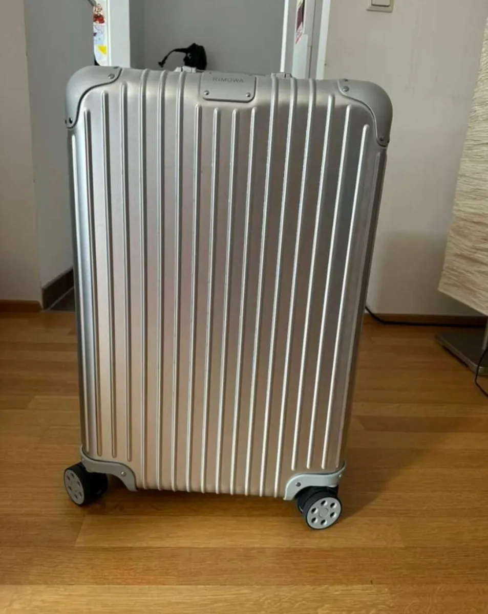 Rimowa Check-In L - Image 3