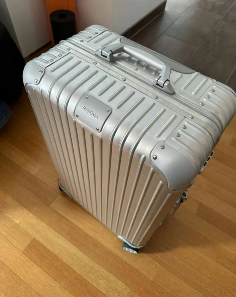 Rimowa Check-In L - Image 4