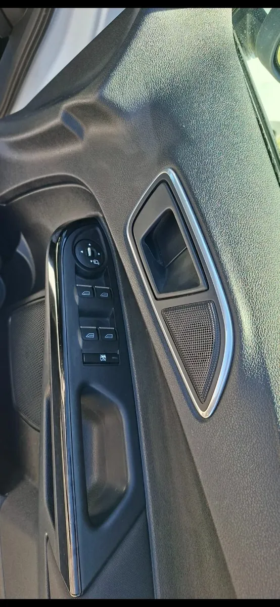 Ford B-Max 2014 - Image 4