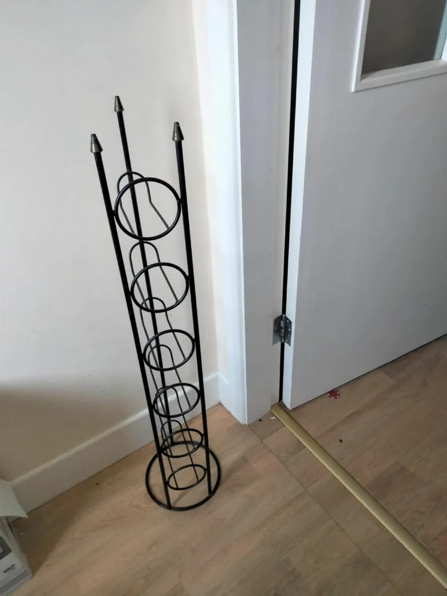 Wine rack - Image 2