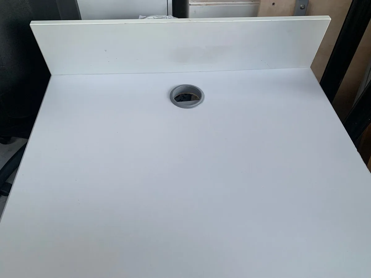 Small Desks - Image 2