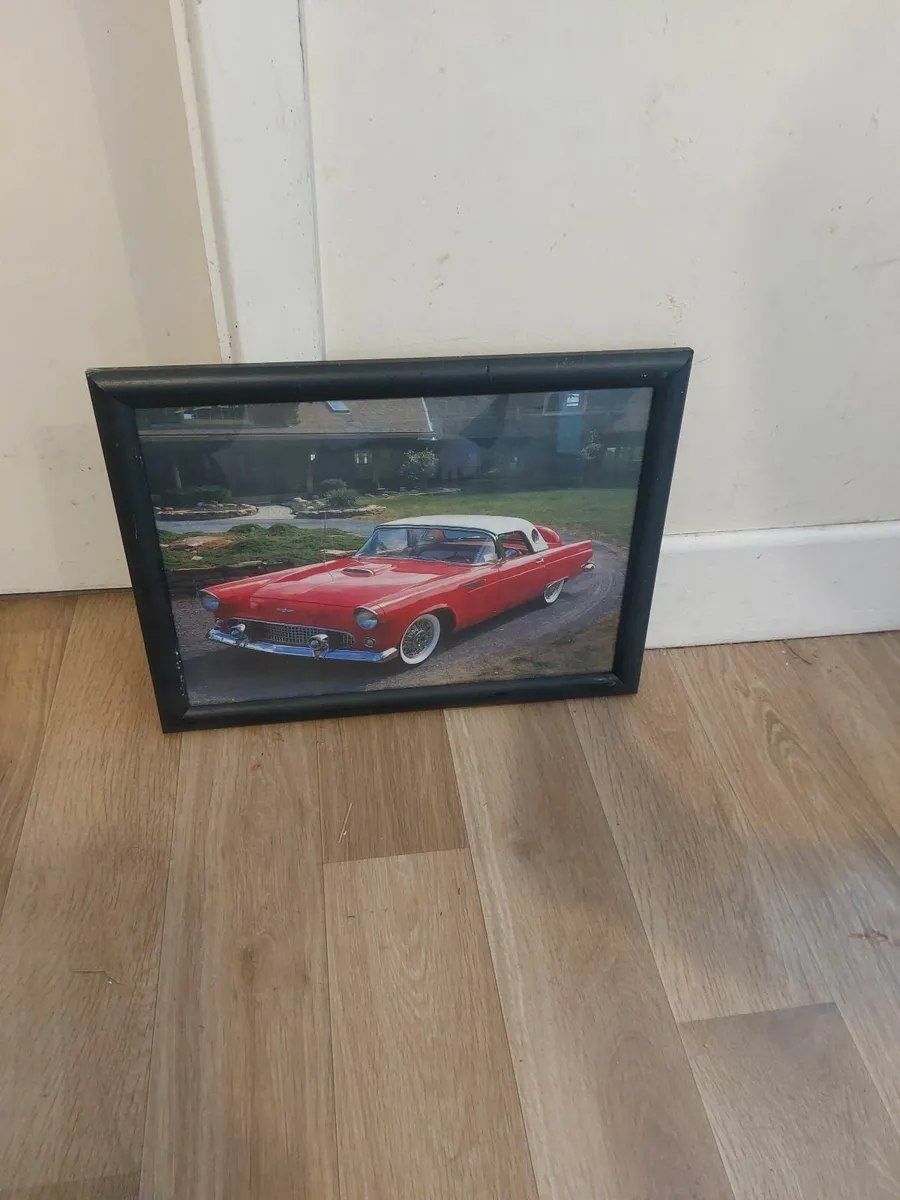 Car pictures - Image 1