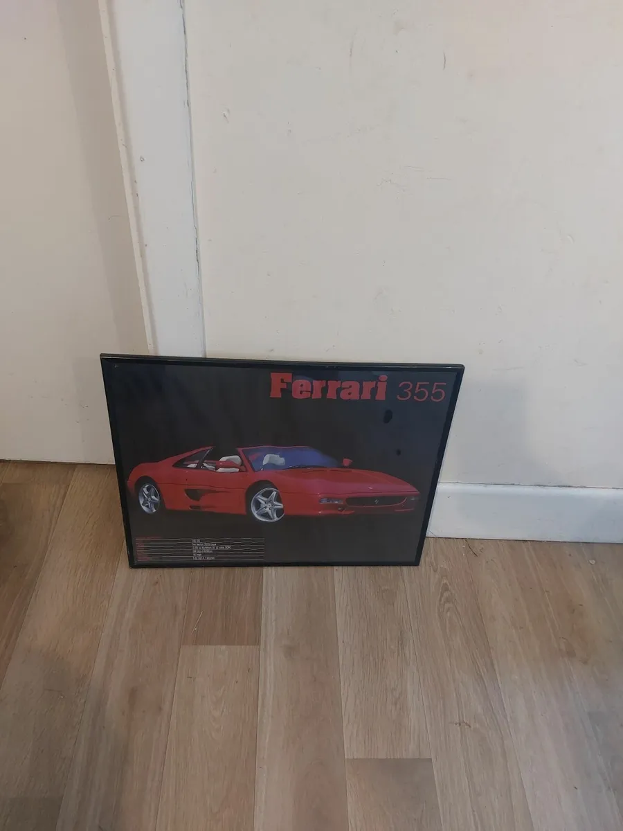 Car pictures - Image 2