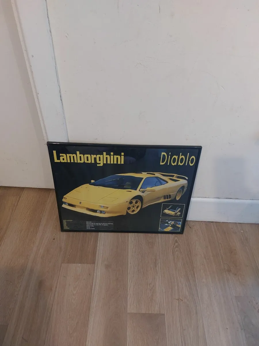 Car pictures - Image 3