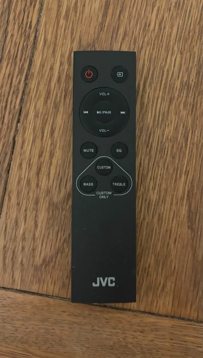 Soundbar - Image 4