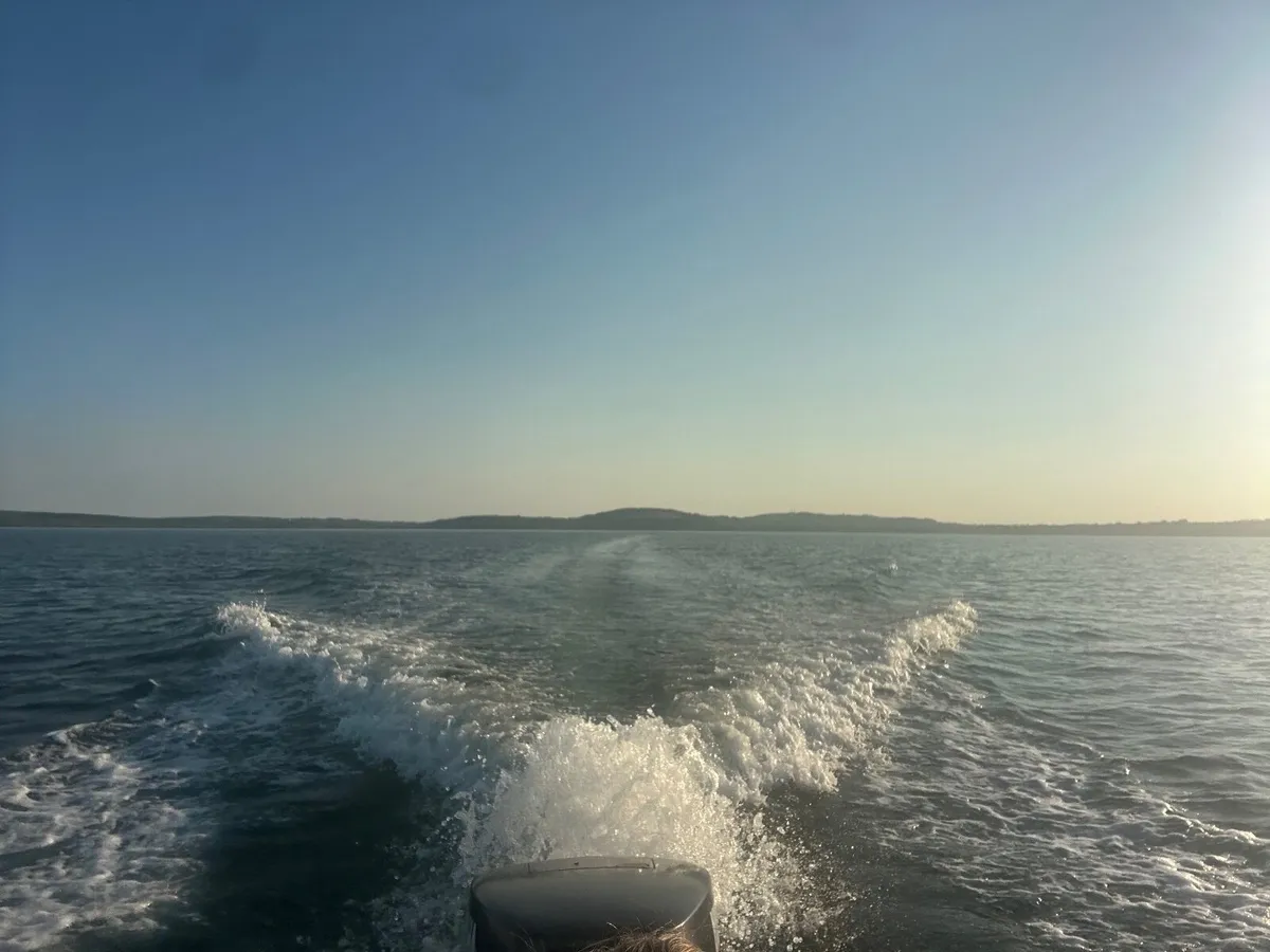 Boat - Image 4