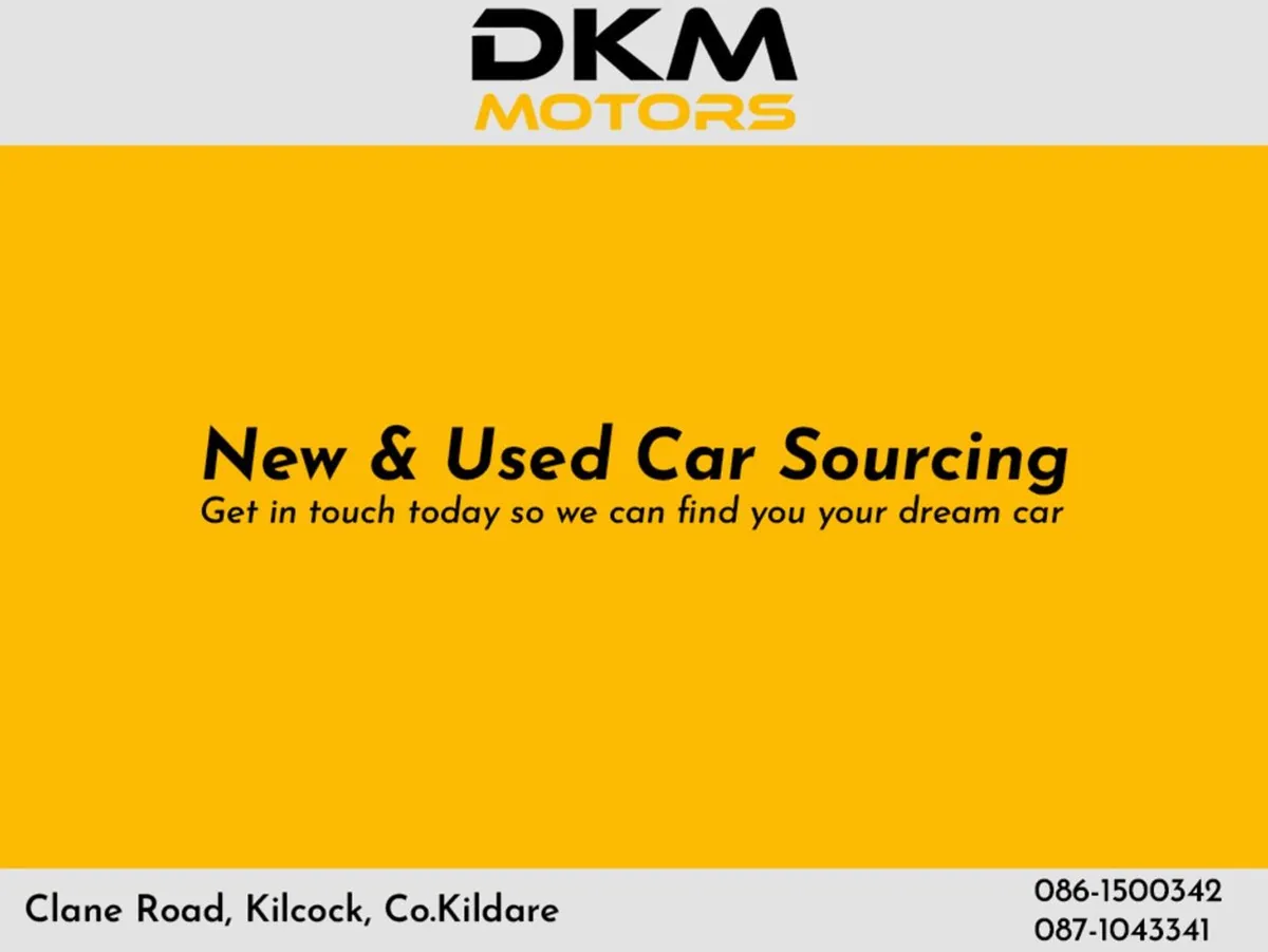 Skoda Enyaq 60 IV 5DR Auto - Image 3