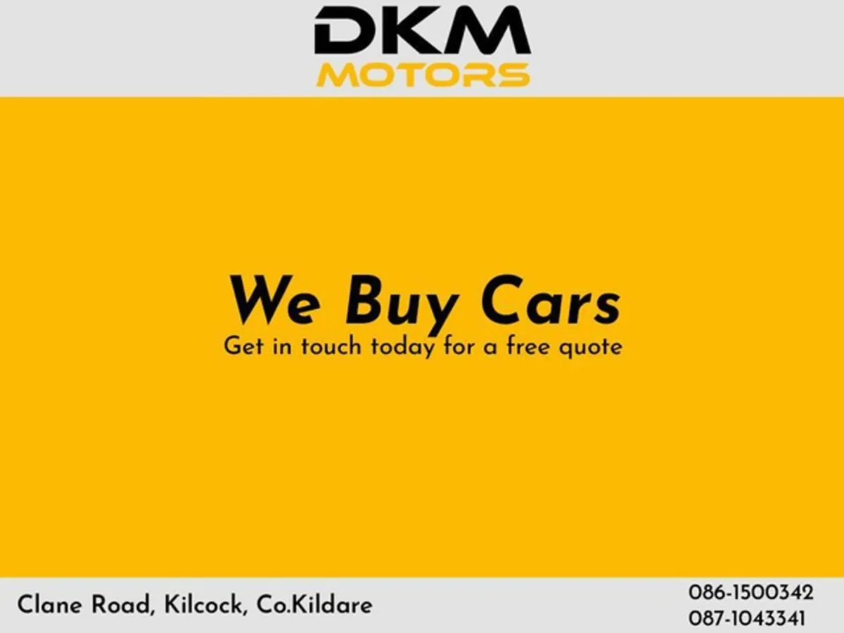 Ford Ranger D/cab Wildtrak - 2.0td2 - Image 3