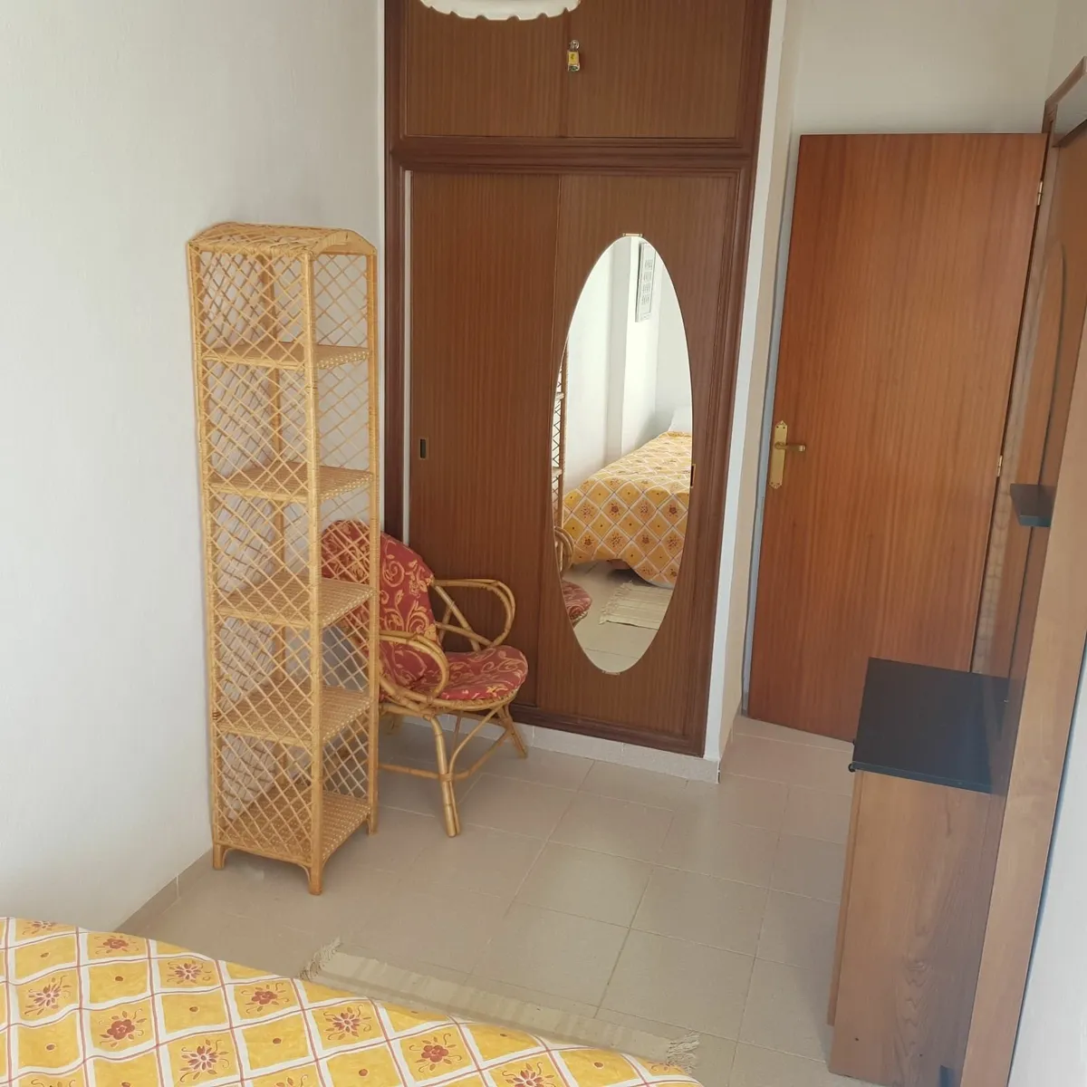 Hoilday apartment - Image 1
