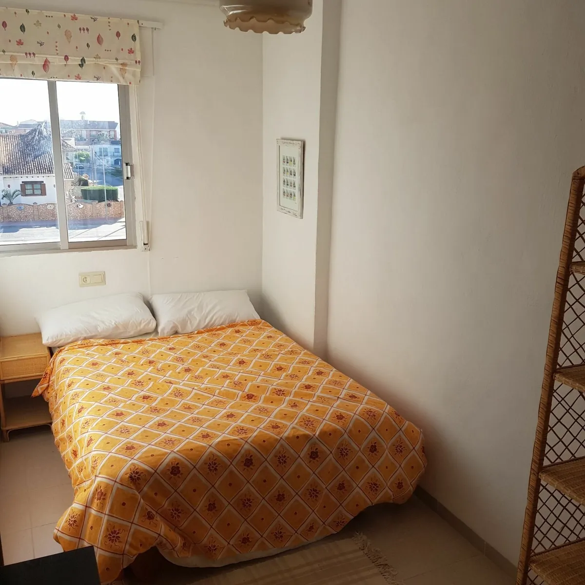 Hoilday apartment - Image 3