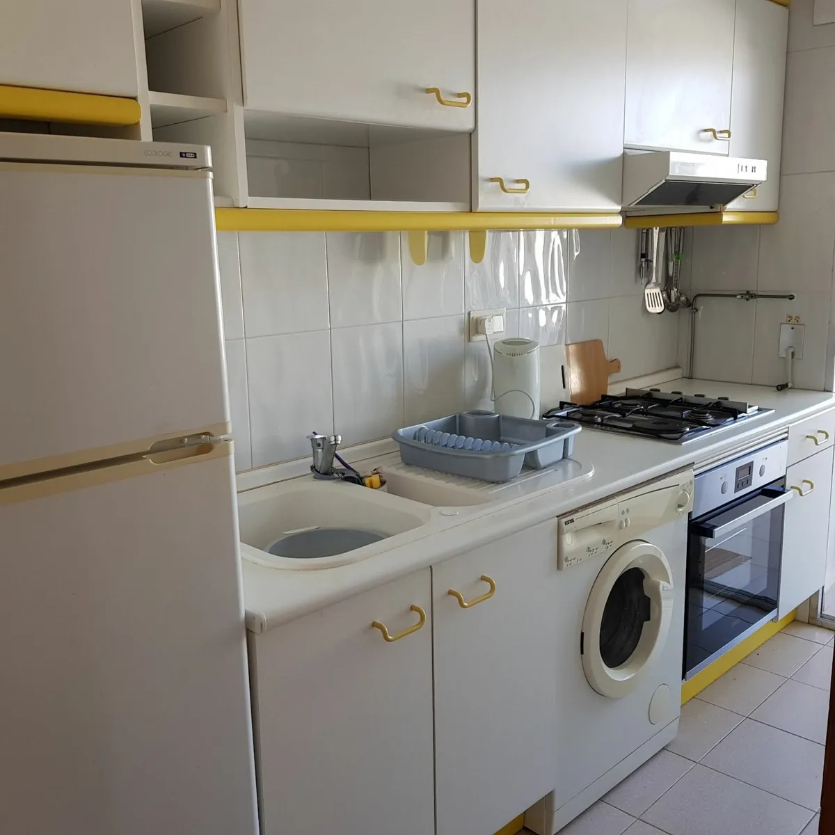 Hoilday apartment - Image 4