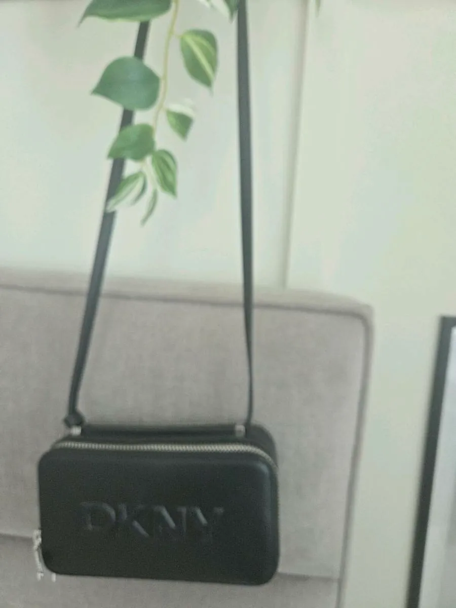 DKNY Bag - Image 2