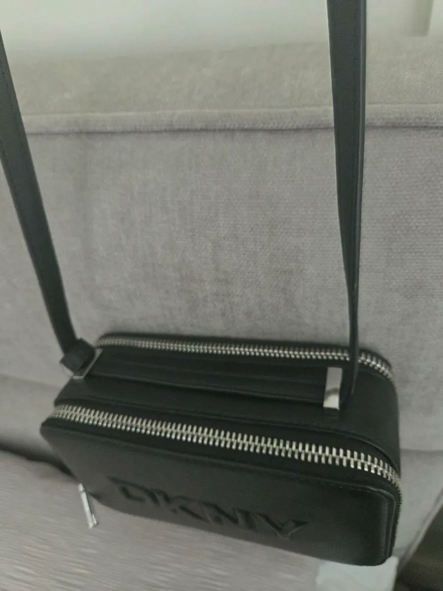 DKNY Bag - Image 3