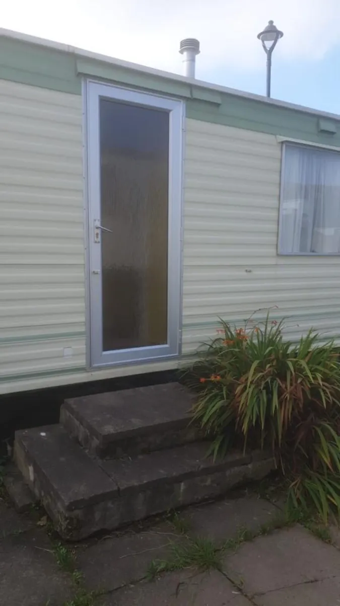Mobile home - Image 3