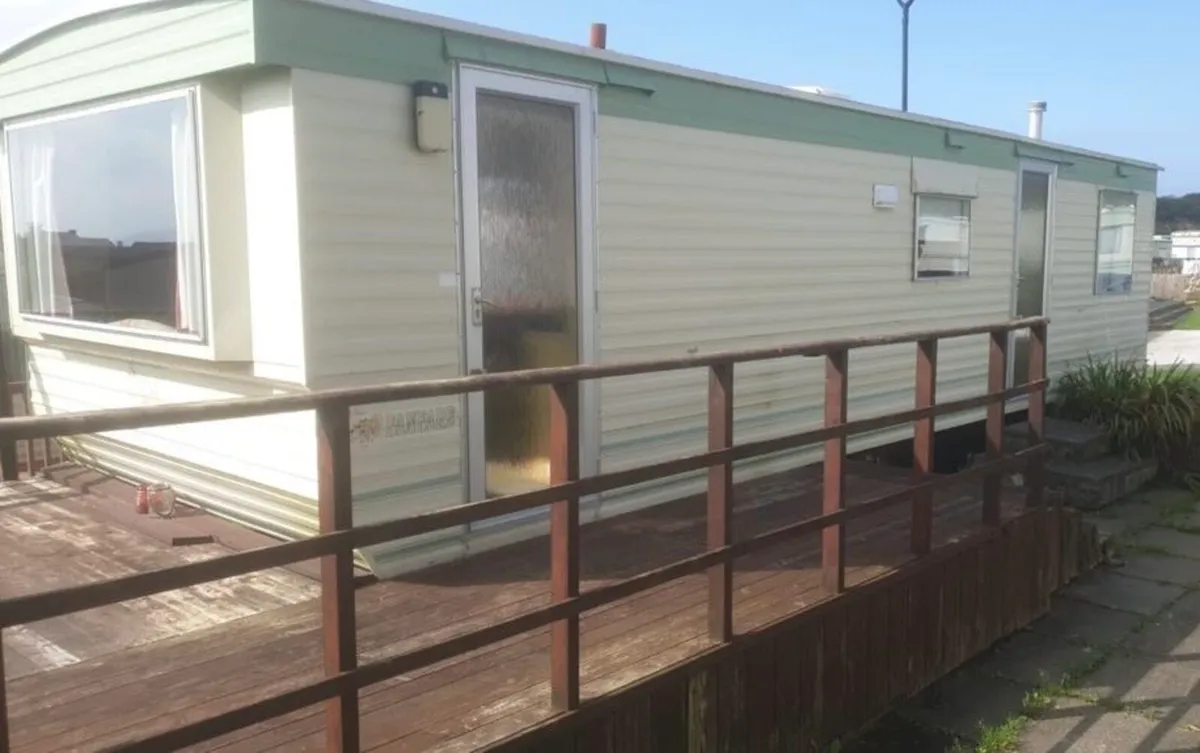 Mobile home - Image 4